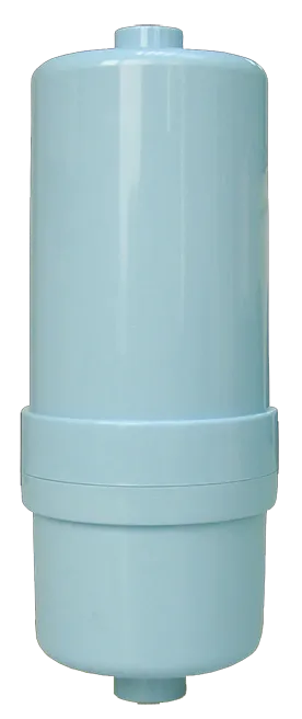 Filter za ionizator vode PurePro&reg; JA-703