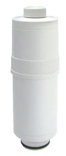 Filter za ionizator vode PurePro JA-503